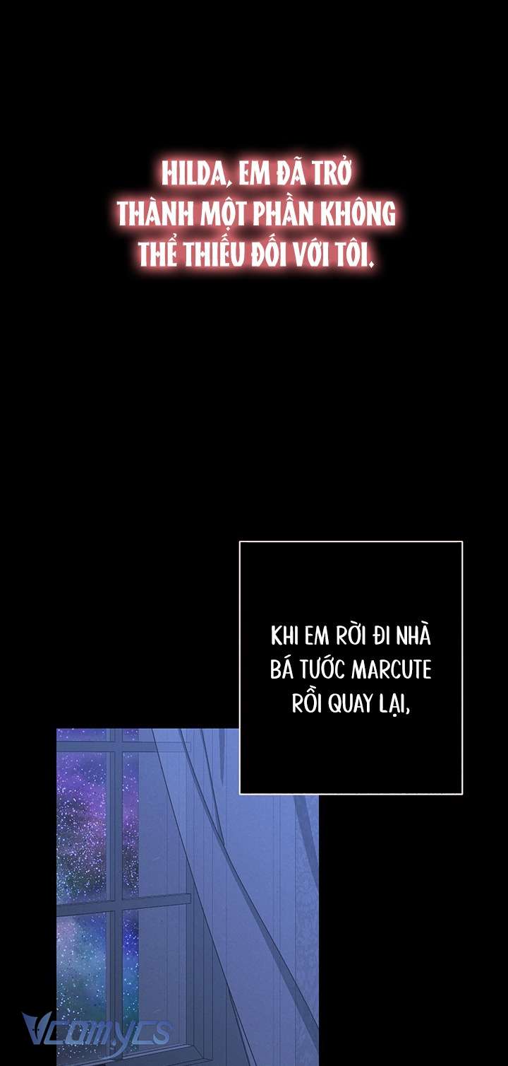 Sống Sót Như Một Hầu Gái Trong Trò Chơi Kinh Dị Chapter 60 - Trang 4