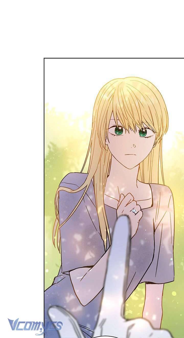 Cuộc Sống Mới Của Công Nương Chapter 4 - Trang 4