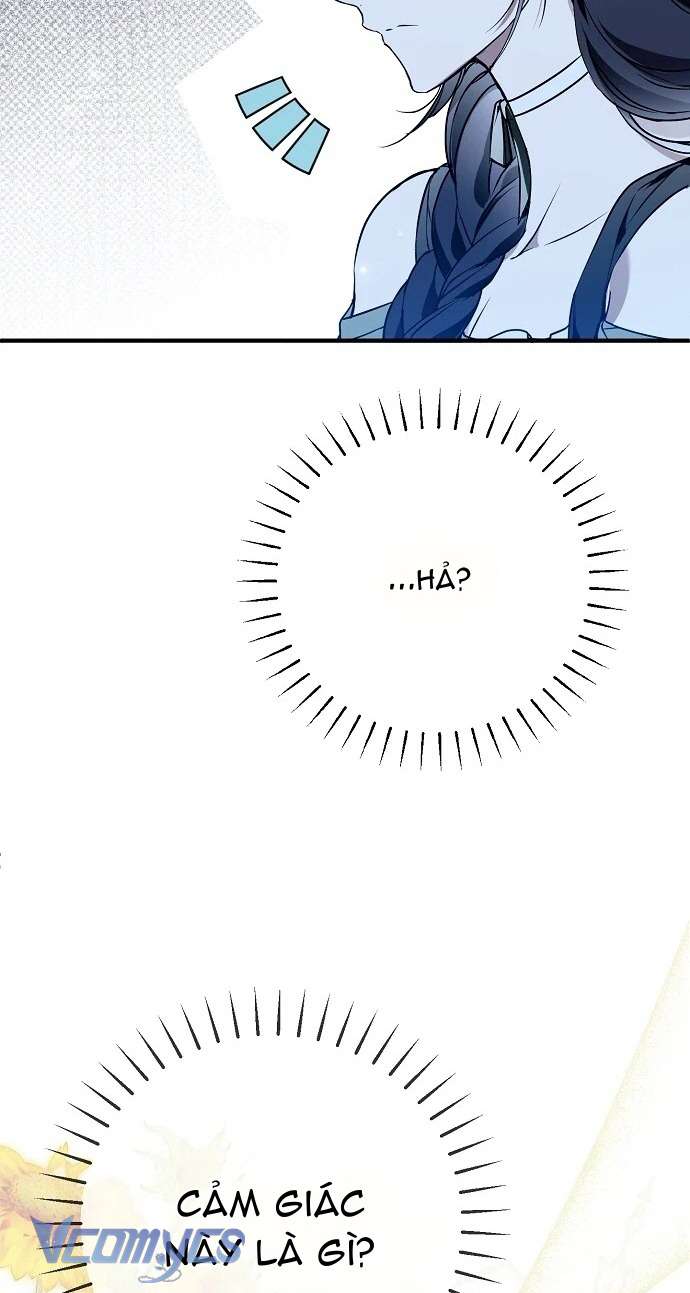 Ai Đó Đang Điều Khiển Cơ Thể Của Tôi Chapter 46 - Trang 4