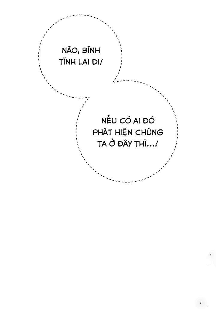 Ác Nữ Chỉ Là Một Con Rối Chap 62 - Next Chap 63