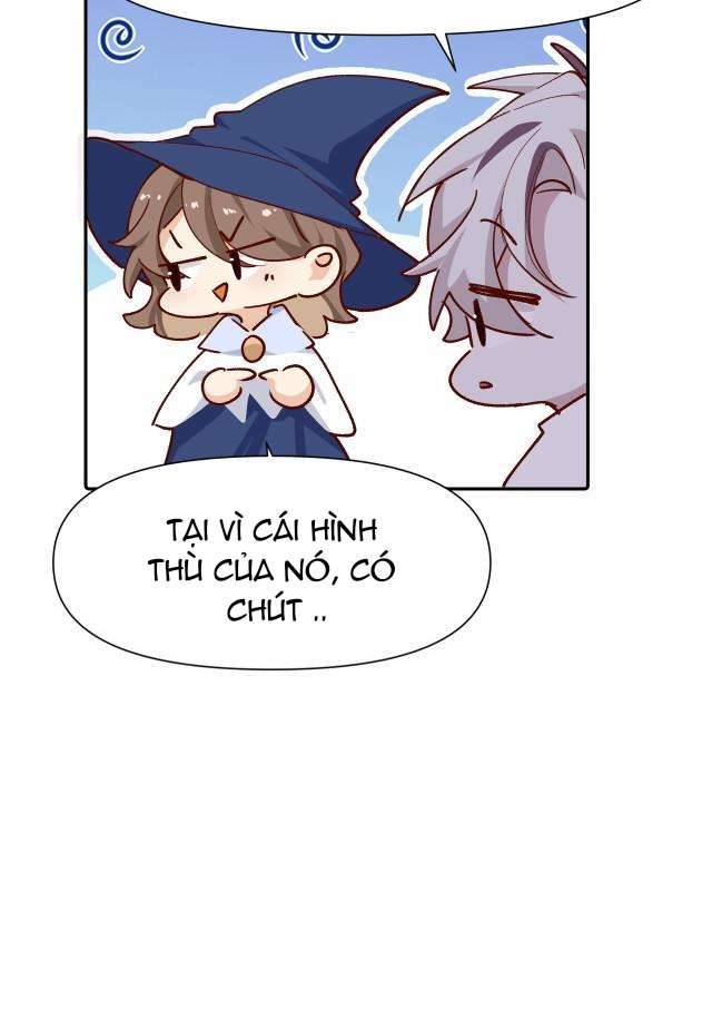 Mười năm sau, tôi kết hôn với kẻ thù không đội trời chung Chap 42 - Trang 2