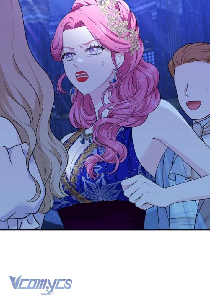 Công Chúa Bé Con Hạng S Thật Mạnh Chapter 2 - Next Chapter 3