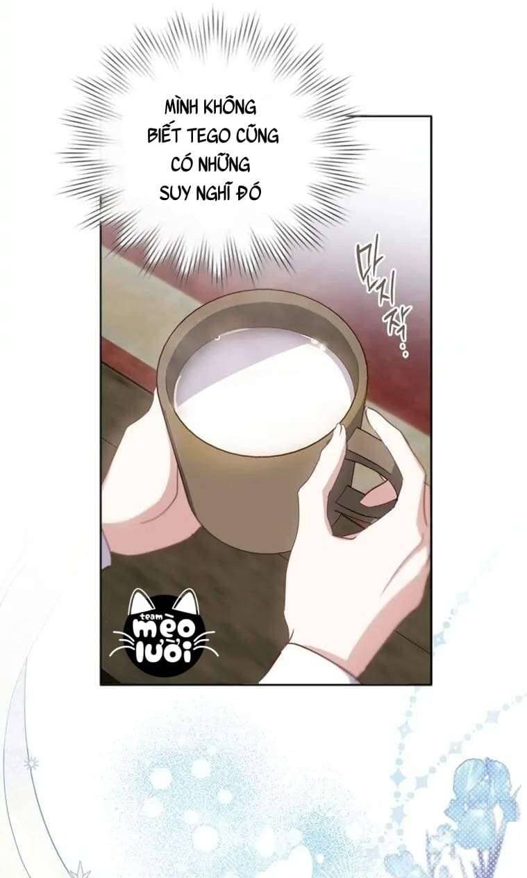 Tôi Đã Bảo Nữ Chính Đang Cải Trang Cơ Mà! Chap 15 - Trang 2