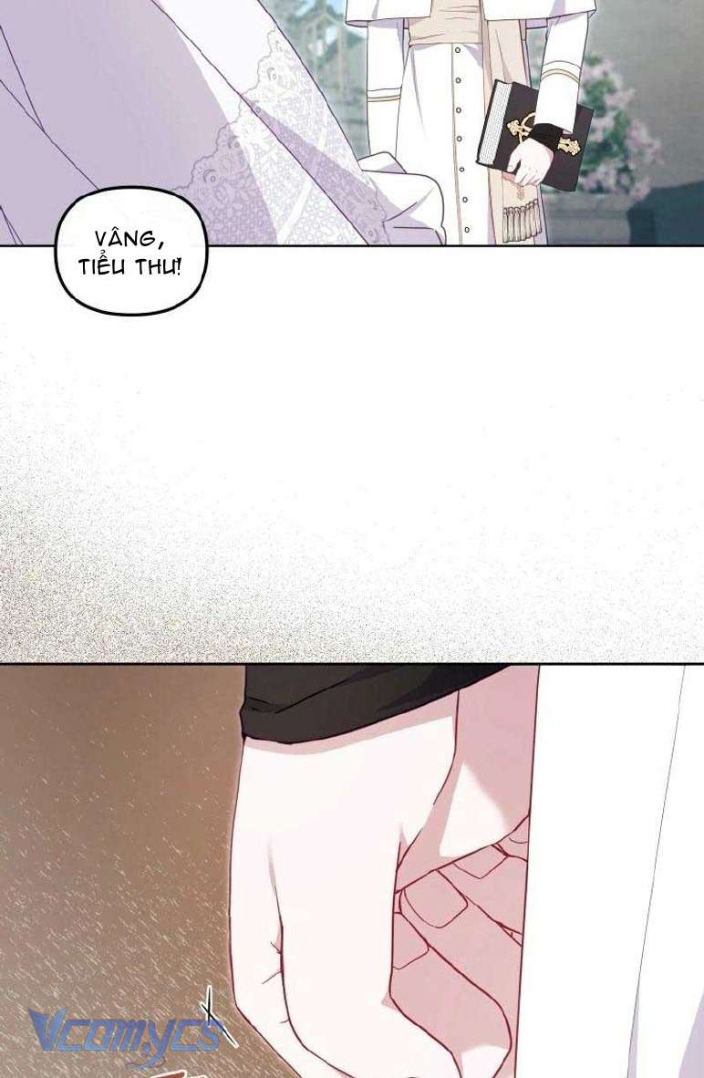 Tôi Được Nuôi Dưỡng Bởi Những Kẻ Phản Diện Chap 78 - Trang 3