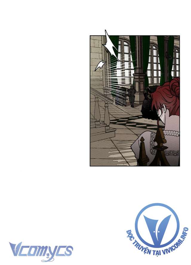 Dưới Bóng Cây Sồi Chap 1 - Trang 4