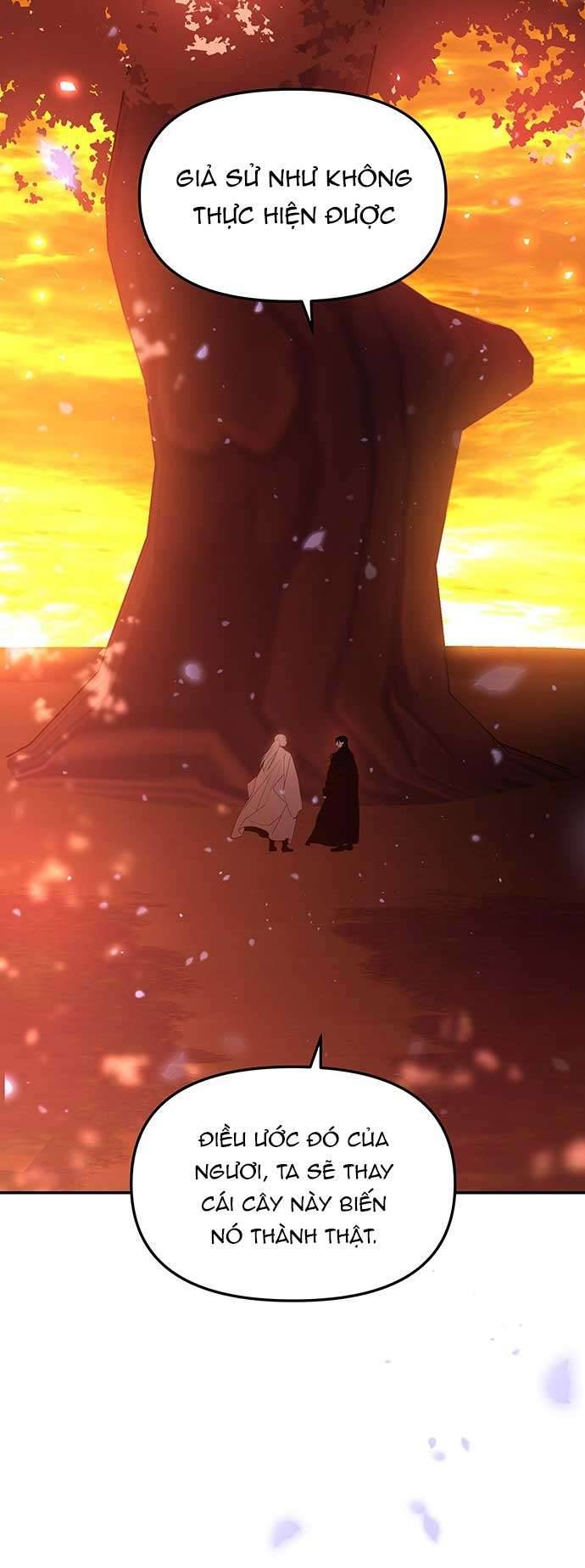 Vương Tử Huyền Bí Chapter 78 - Next Chapter 79