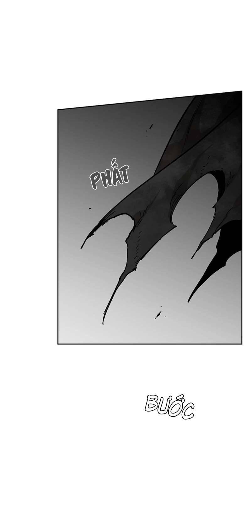 Lời Thú Nhận Của Chúa Tể Bóng Tối Chap 9 - Trang 4