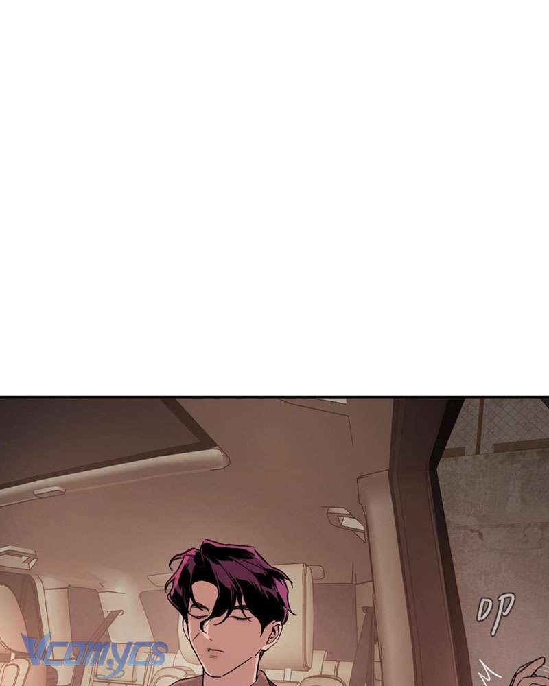 Ác Chi Hoàn Chapter 6 - Trang 4