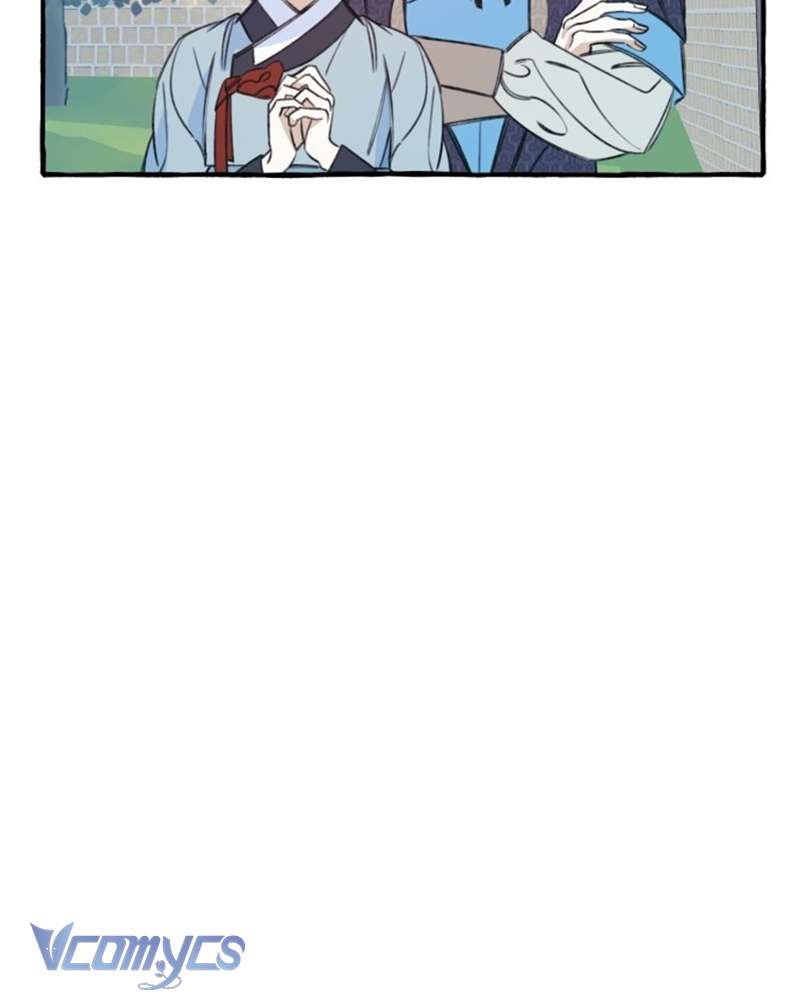 Chuyện Tình Hoa Lưu Ly Chap 1 - Next Chapter 1