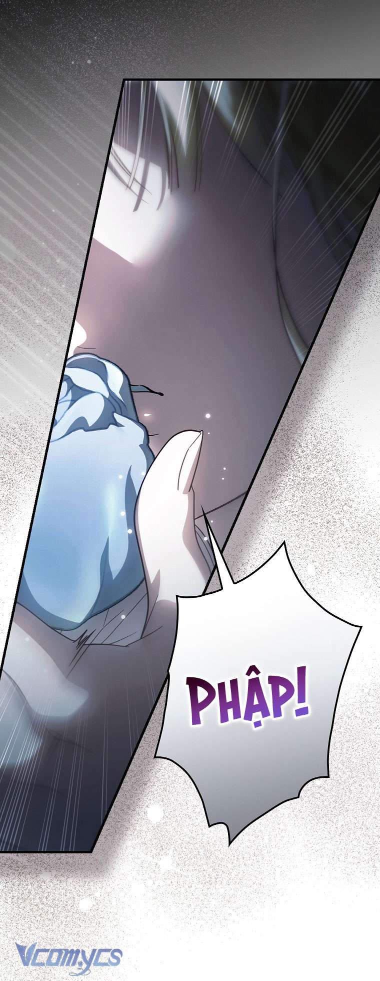 Phương Pháp Khiến Phu Quân Đứng Về Phía Tôi Chapter 97 - Trang 4
