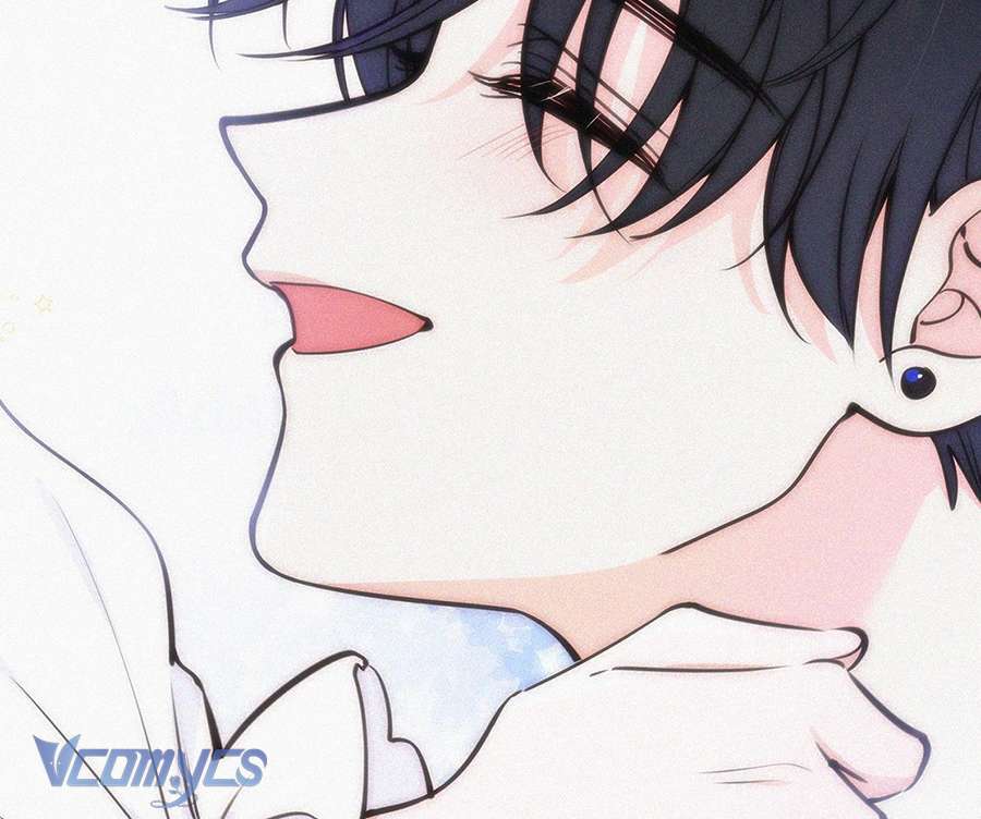 Một Mực Cưng Chiều Chap 74 - Trang 2