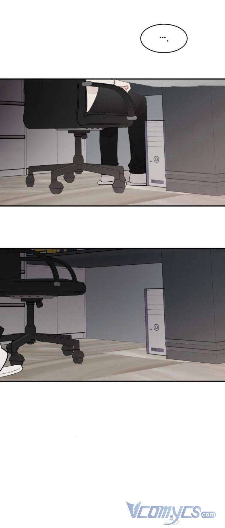 Oan Gia Ngõ Hẹp Chapter 69 - Next Chapter 70