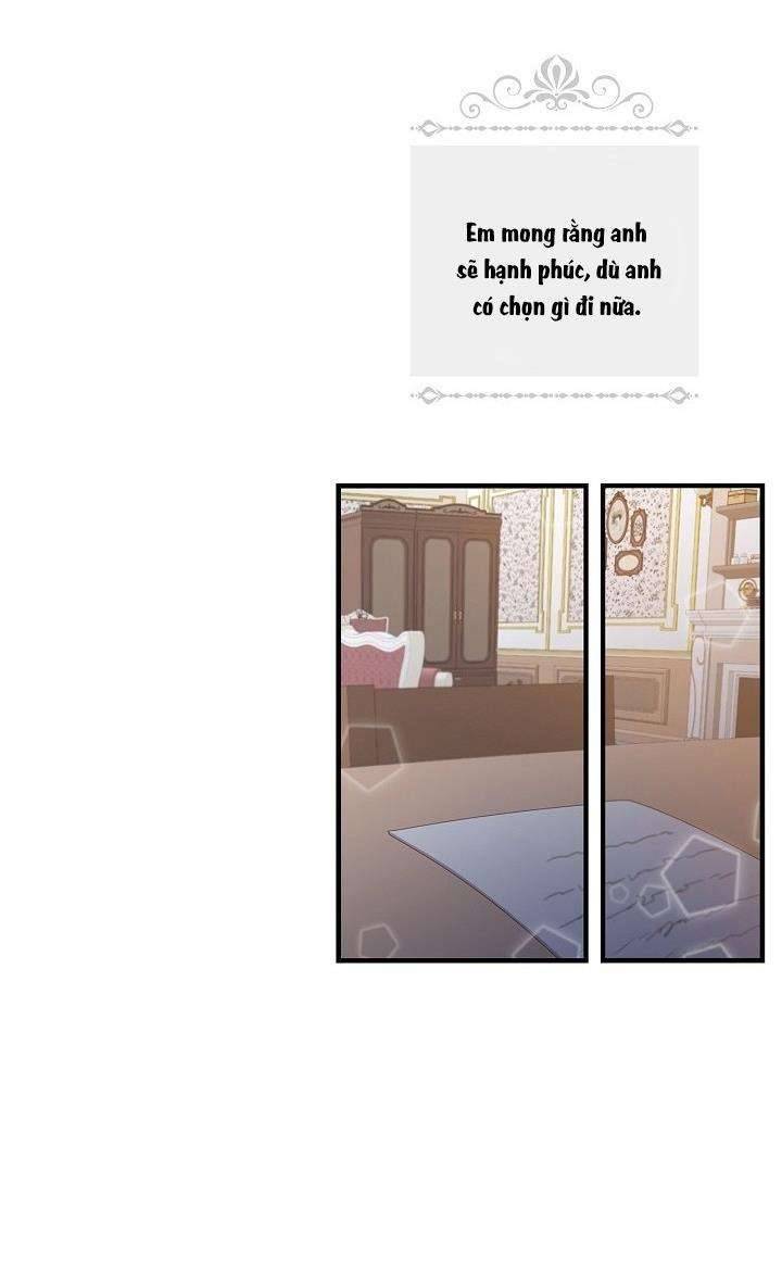 Cẩn Thận Với Các Anh Trai Đấy! Chap 35 - Trang 2