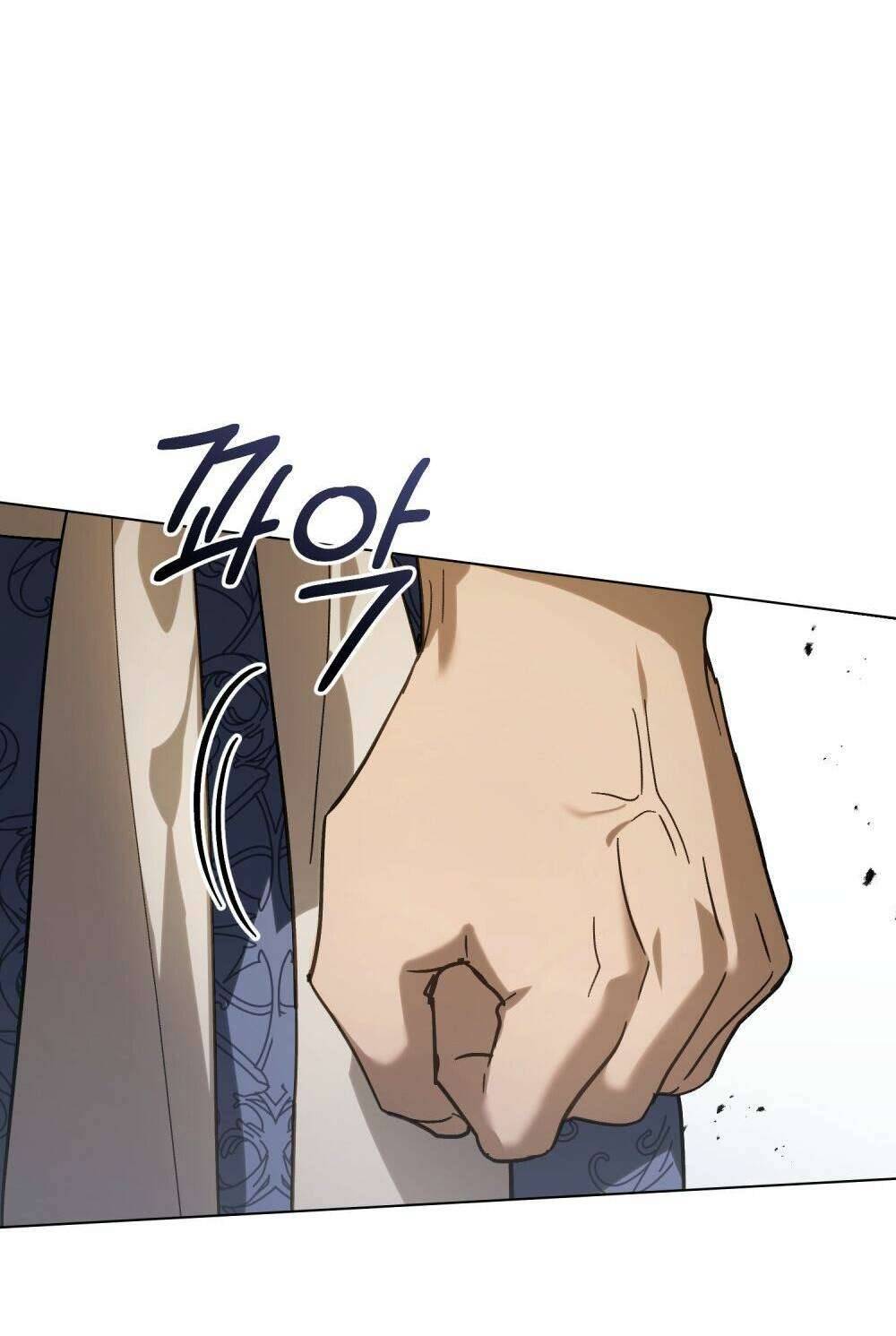 Khi Số Phận Tìm Đến Hai Ta Chapter 5 - Next Chapter 6