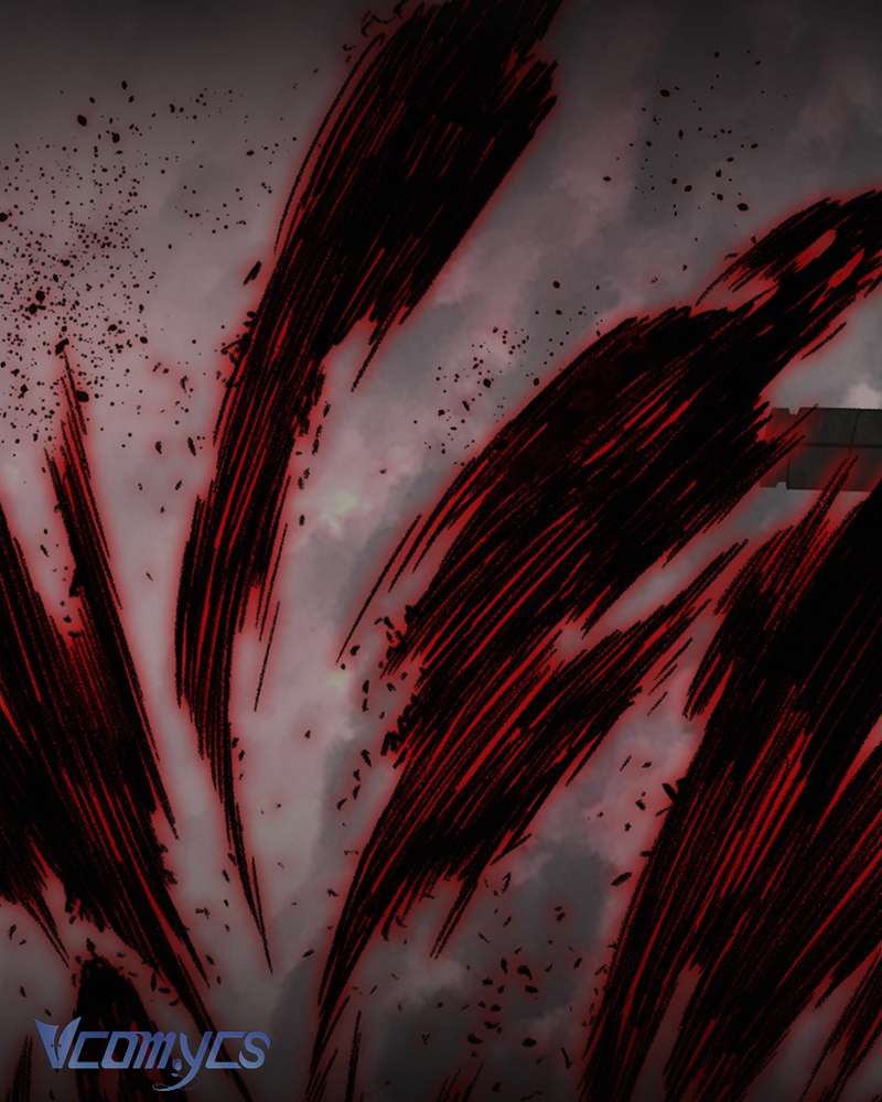 Ác Chi Hoàn Chapter 32 - Trang 4