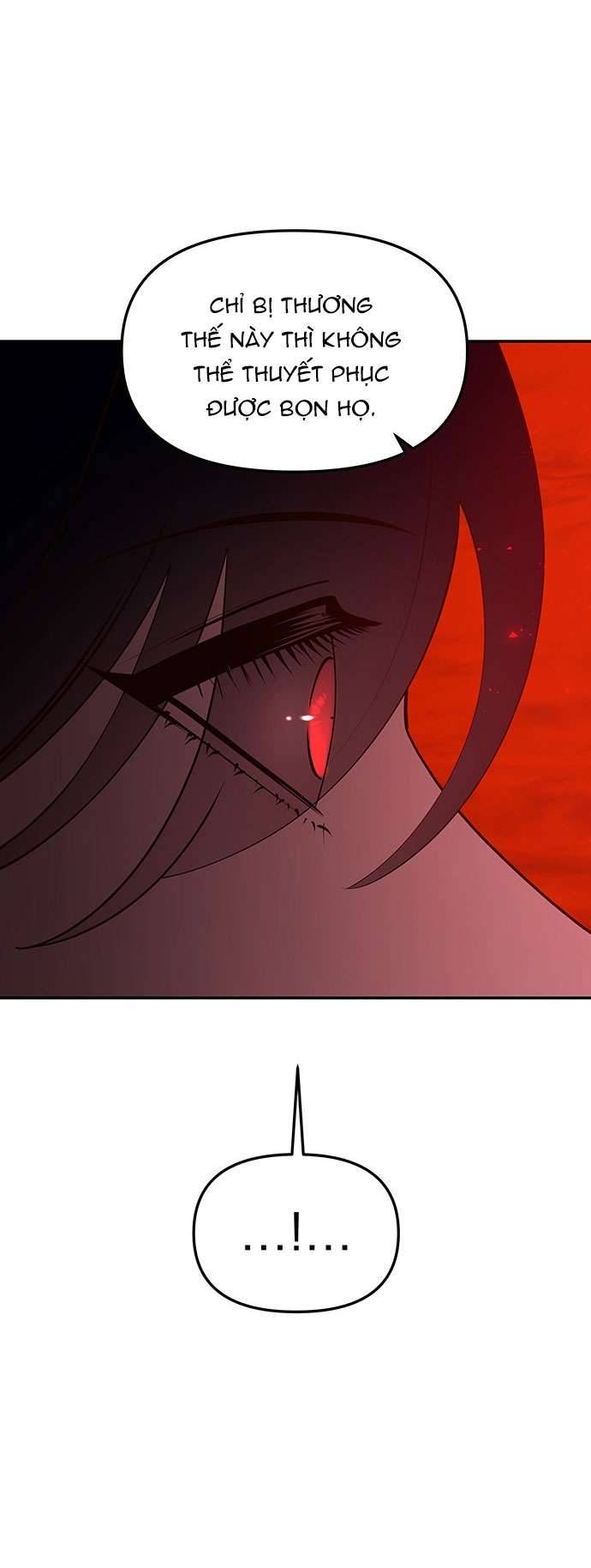 Vương Tử Huyền Bí Chapter 87 - Next Chapter 88