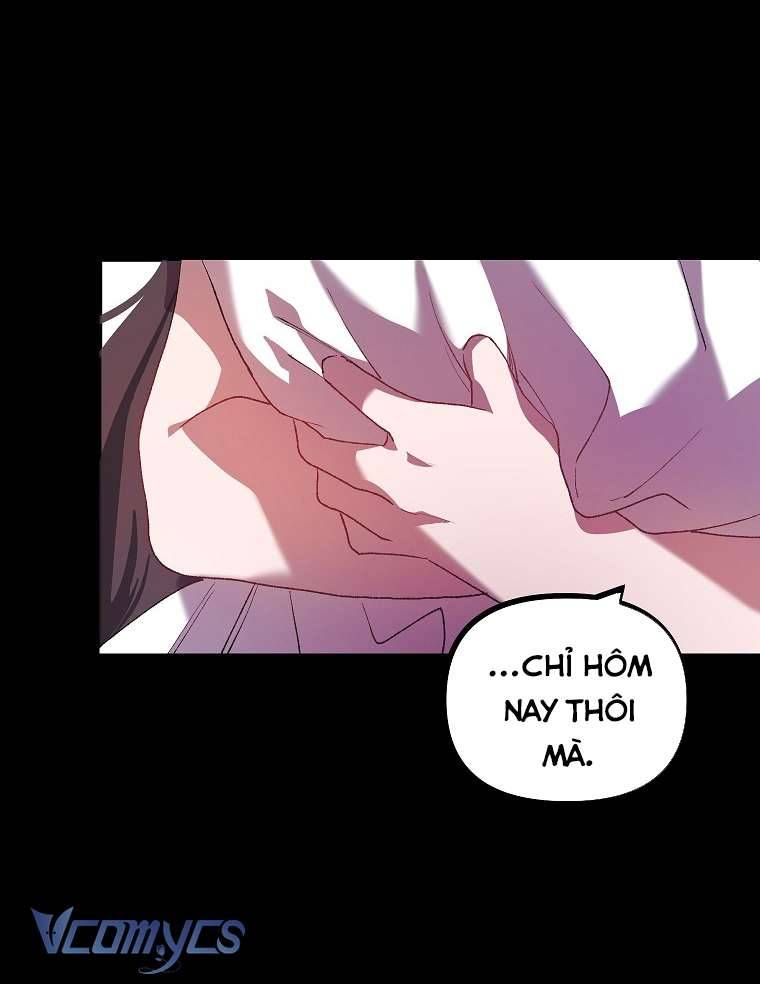 Thời Gian Của Nhân Vật Phụ Có Giới Hạn Chapter 21 - Trang 4