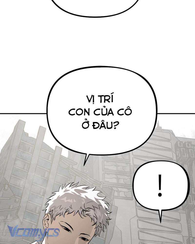 Ác Chi Hoàn Chapter 20 - Trang 4