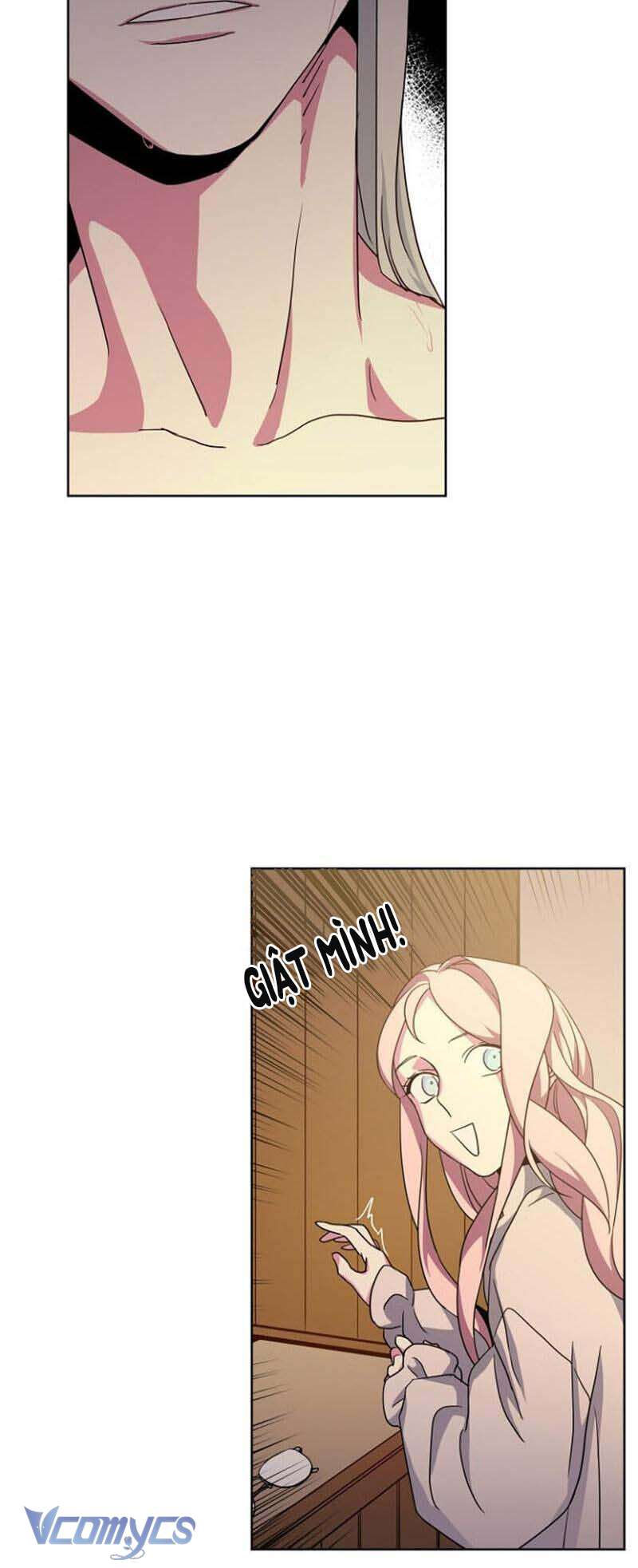 CHITRA Chapter 19 - Trang 4