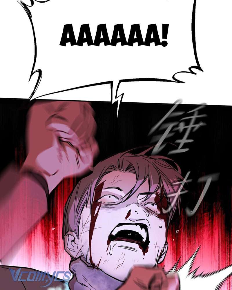 Ác Chi Hoàn Chapter 6 - Trang 4