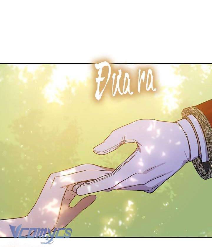 Cuộc Sống Mới Của Công Nương Chapter 4 - Trang 4