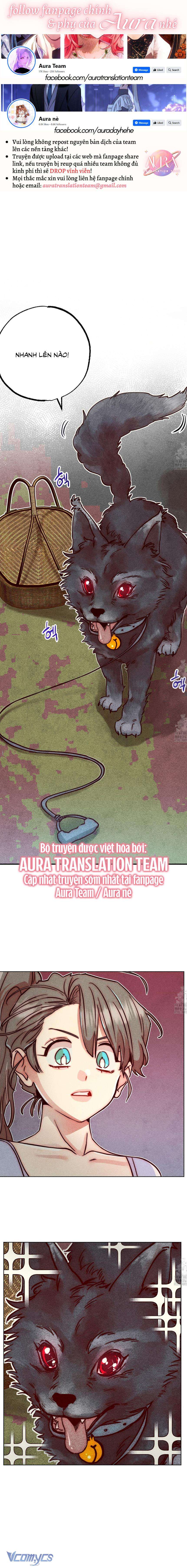 Thu Thập Đêm Đầu Tiên Của Các Nam Chính Chapter 7 - Trang 4