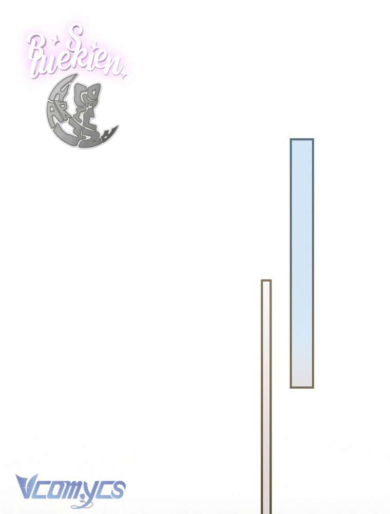 Chị Gái Của Nhân Vật Phản Diện Hôm Nay Cũng Đang Đau Khổ Chapter 45 - Trang 4