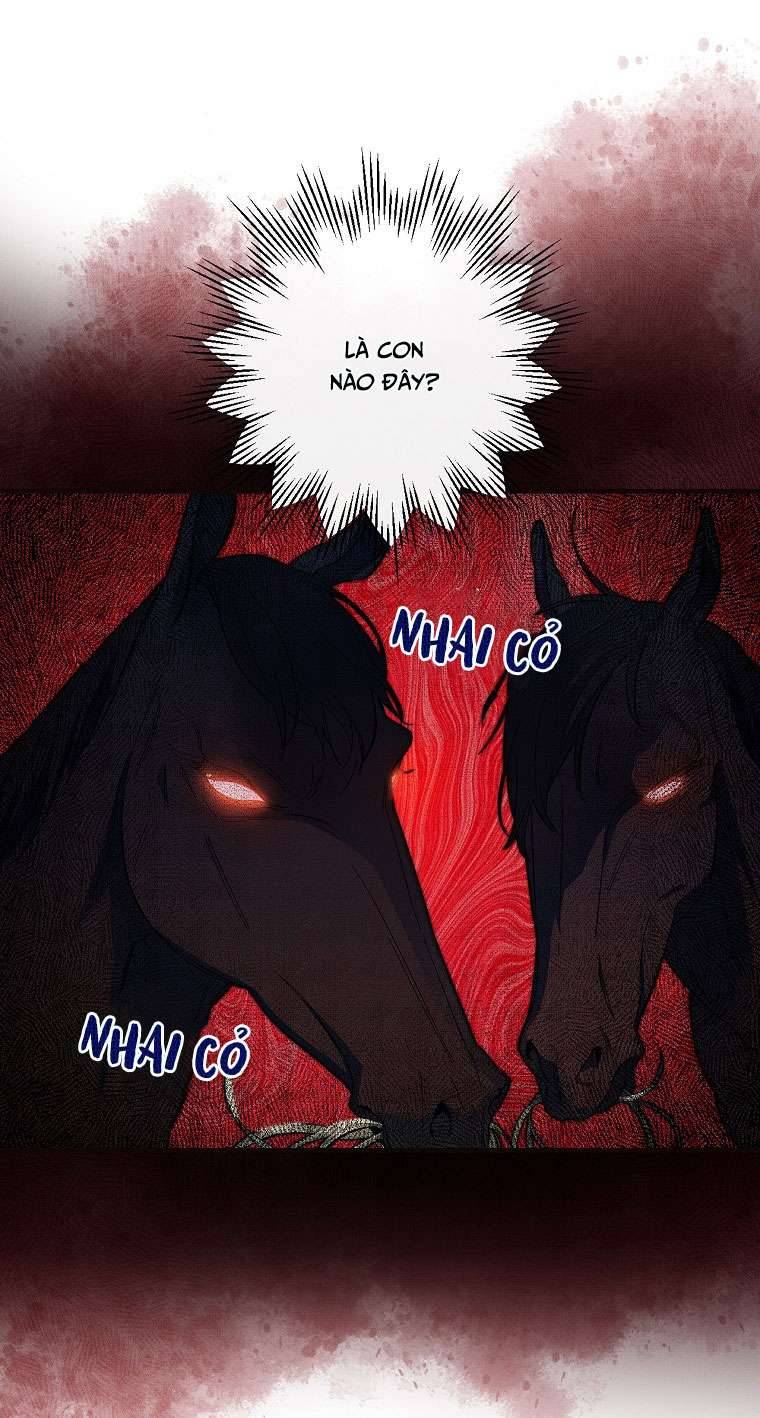 Phương Pháp Khiến Phu Quân Đứng Về Phía Tôi Chapter 15 - Trang 4