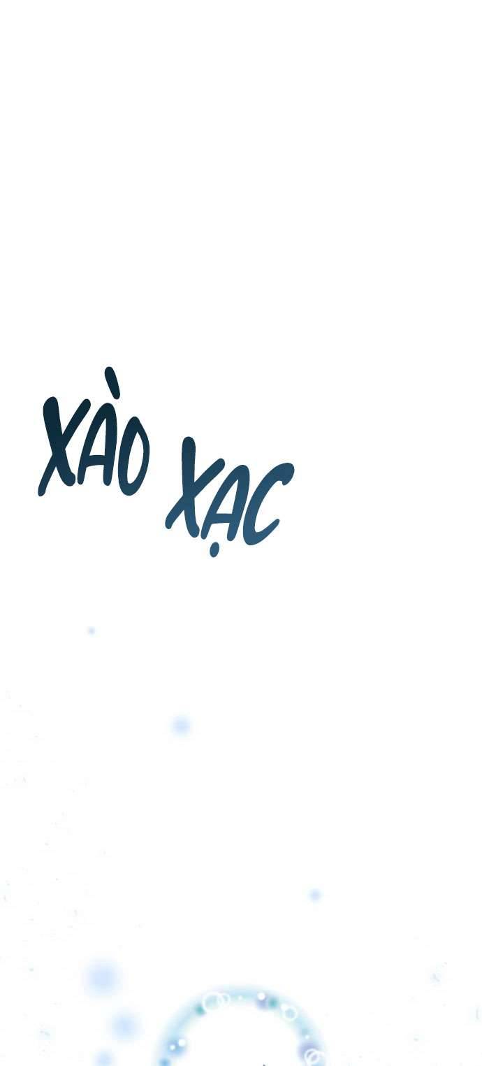 Vương Tử Huyền Bí Chapter 116 - Trang 4