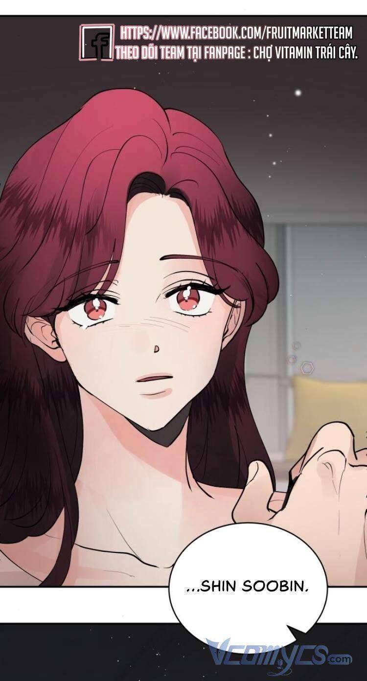 Oan Gia Ngõ Hẹp Chapter 63 - Next Chapter 64