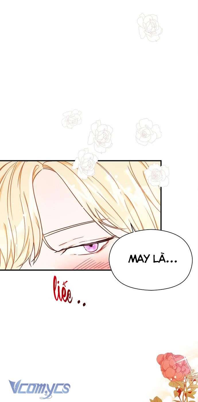 Tôi không cố tình quyến rũ nam chính Chap 34 - Trang 2