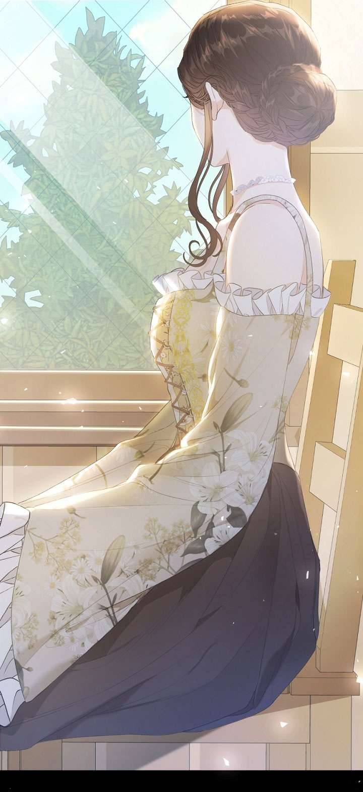 Ác Nữ Chỉ Là Một Con Rối Chap 41 - Next Chap 42