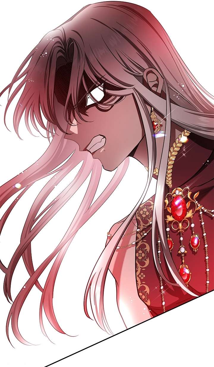 Hôn Phu Ẩn Sắc Chapter 48 - Trang 4