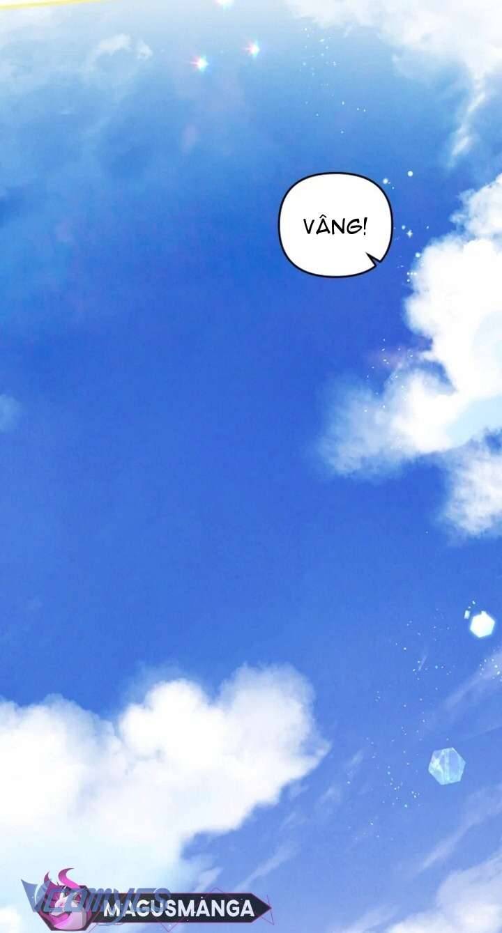 Nuôi vị hôn phu bằng tiền bạc. Chap 50 - Trang 2