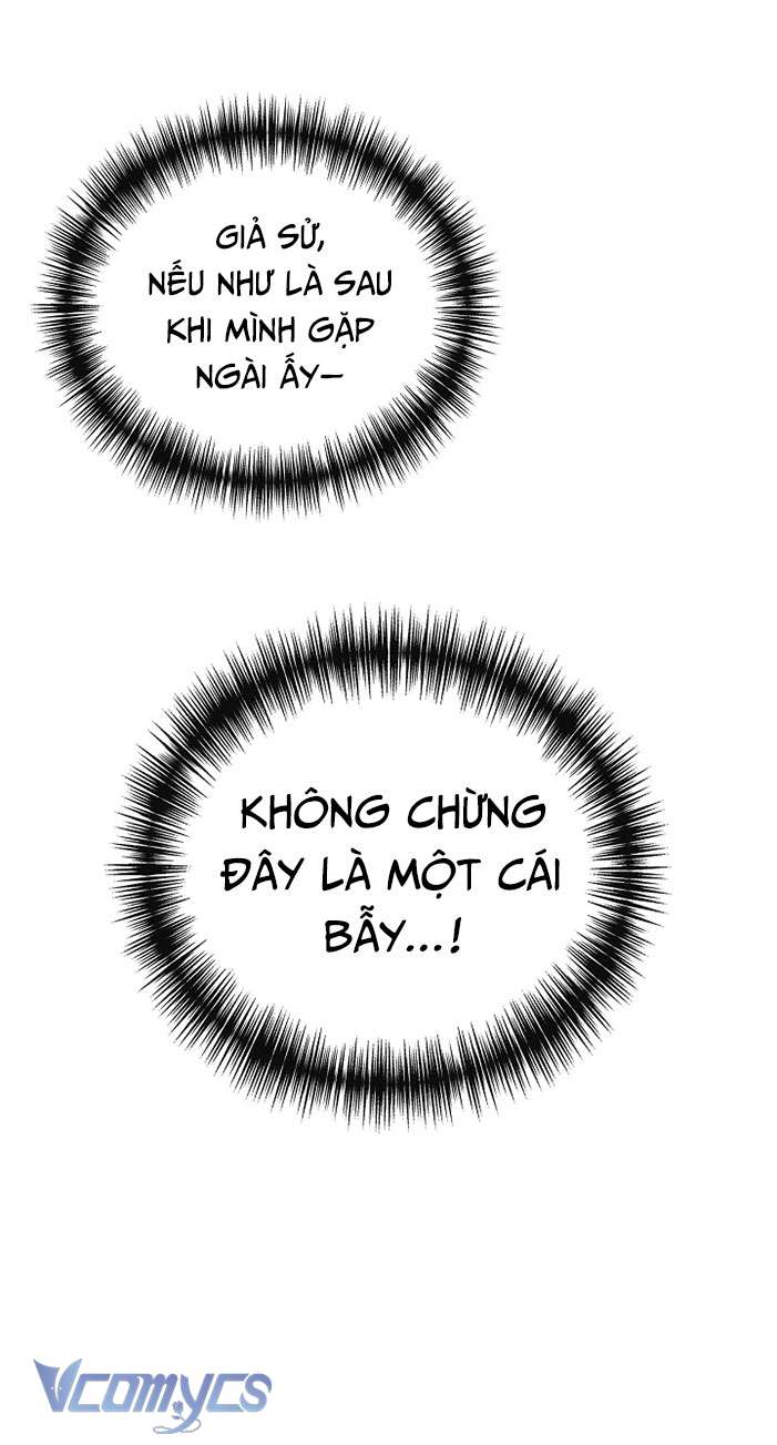 Tôi Không Phải Là Cinderella Chapter 89 - Trang 4