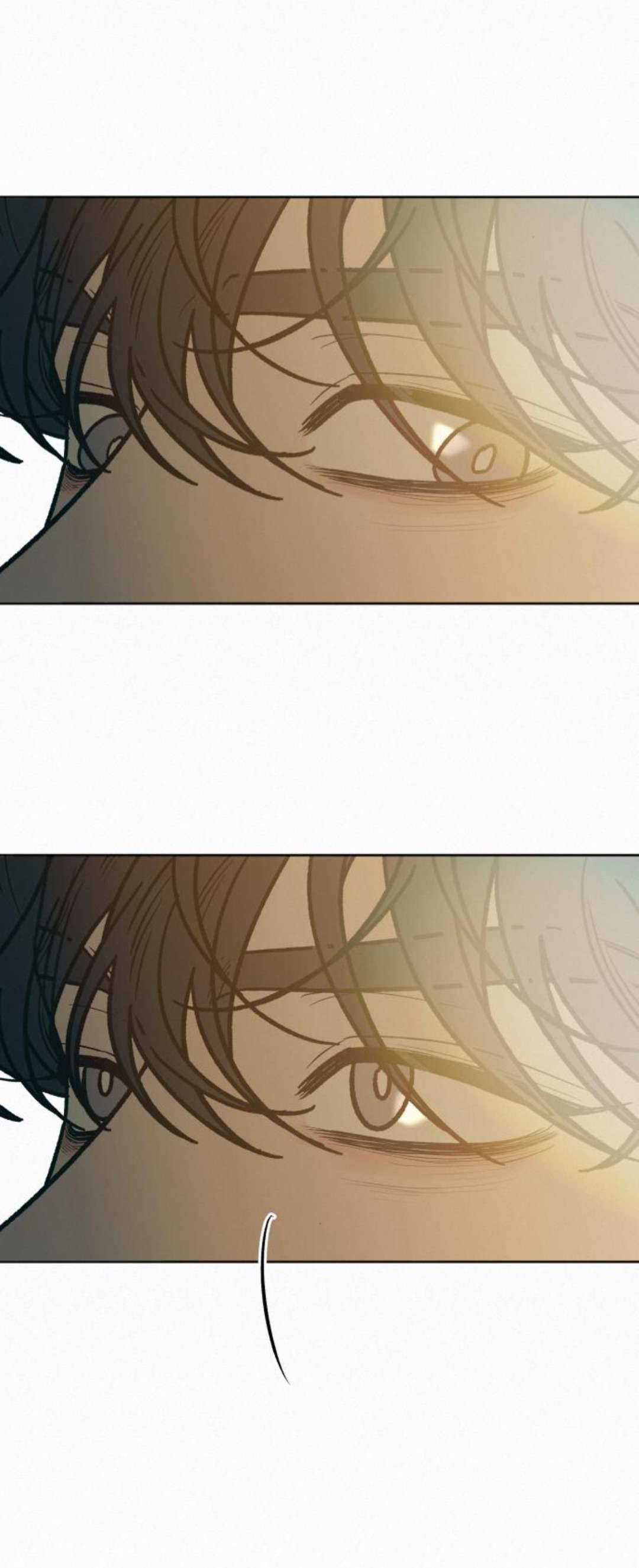 Chiến Lược: Tình Yêu Trong Sáng Chapter 86 - Trang 4