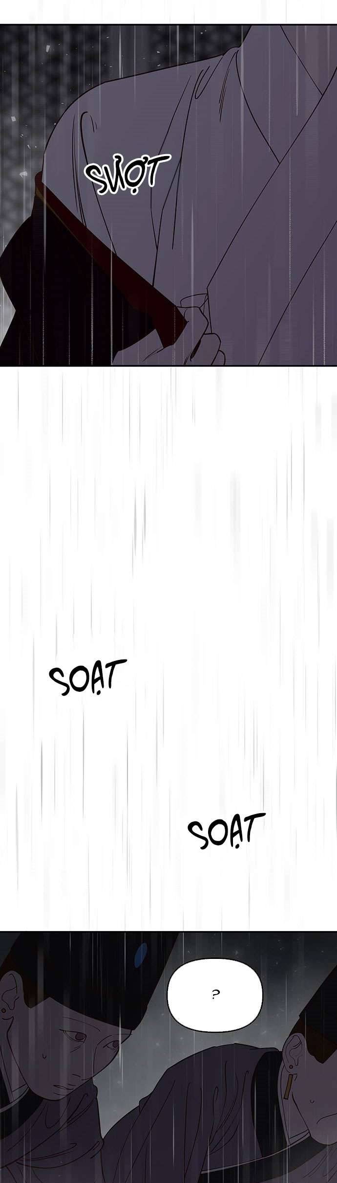 Vương Tử Huyền Bí Chapter 111 - Next Chapter 112