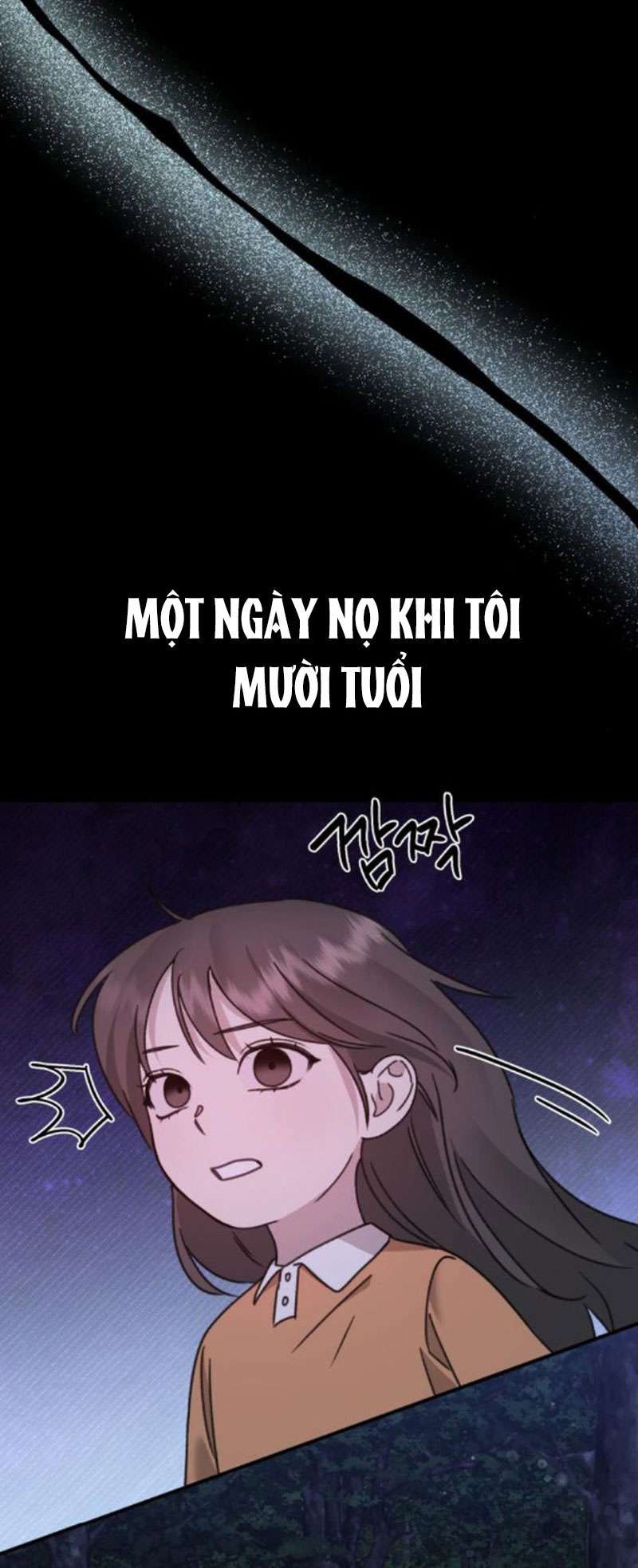 Thần Hổ Jang San Chap 34 - Trang 2