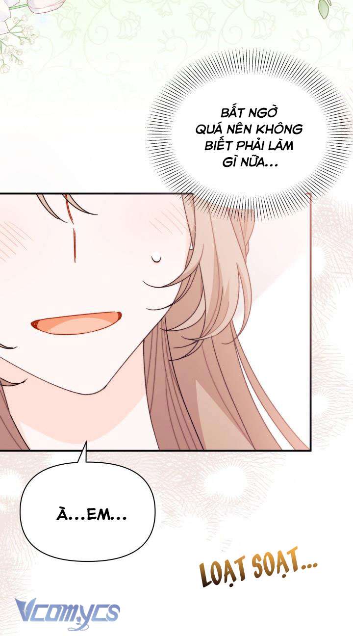 Nhặt Được Nam Chính Tặng Kèm Phu Quân Chap 34 - Trang 3