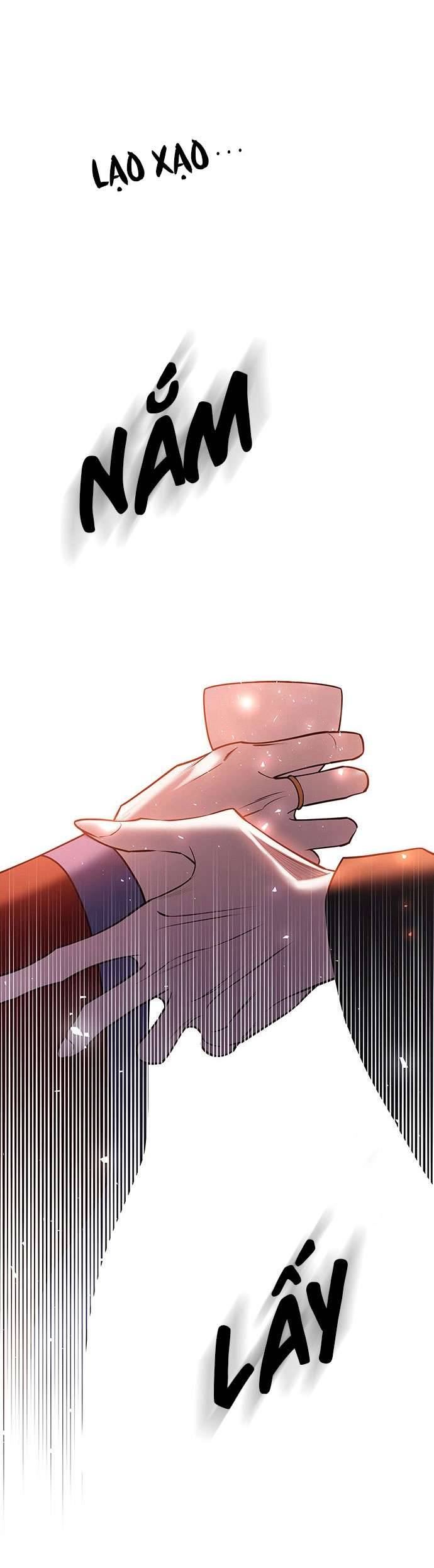 Vương Tử Huyền Bí Chapter 46 - Next Chapter 47