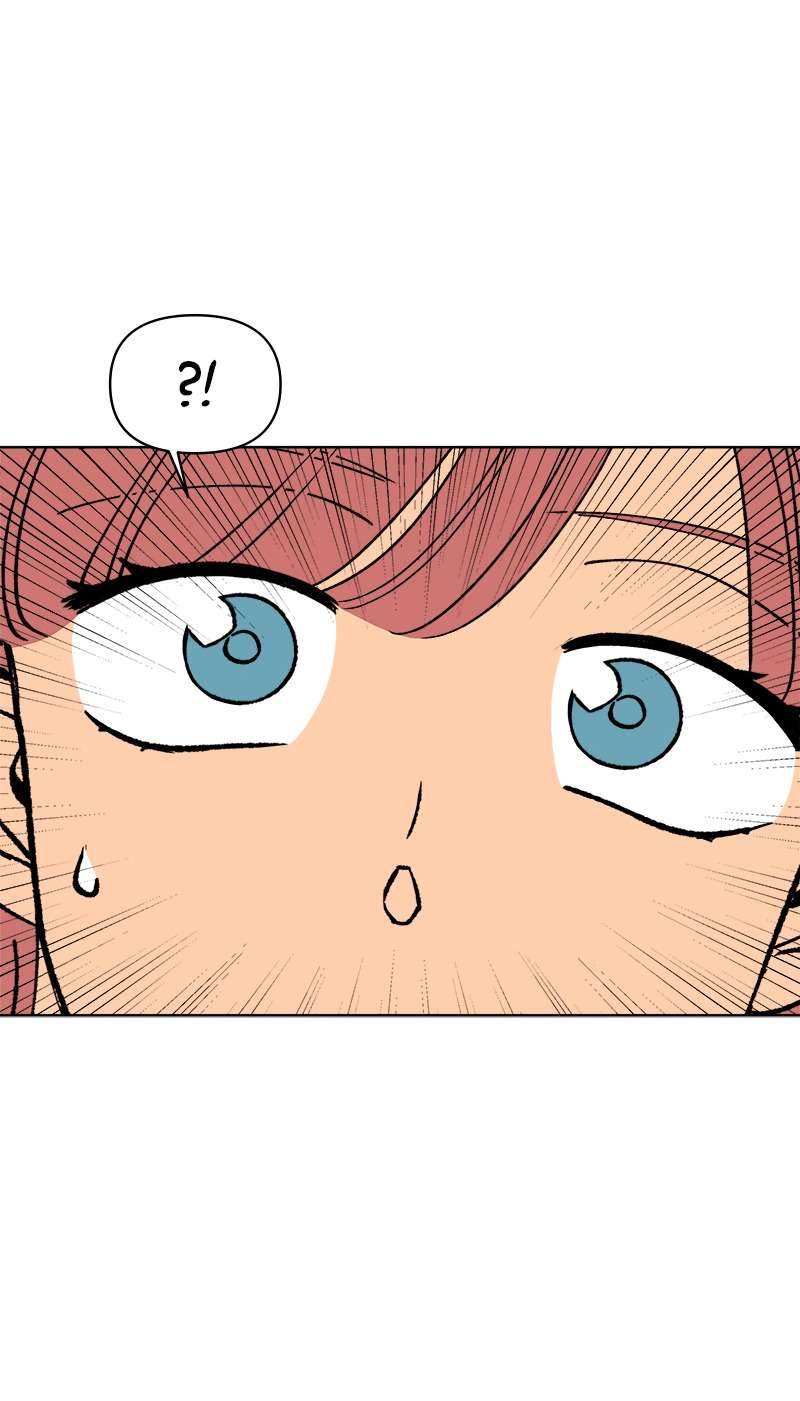 Tình Xưa Viết Lại Chapter 24 - Next Chapter 25