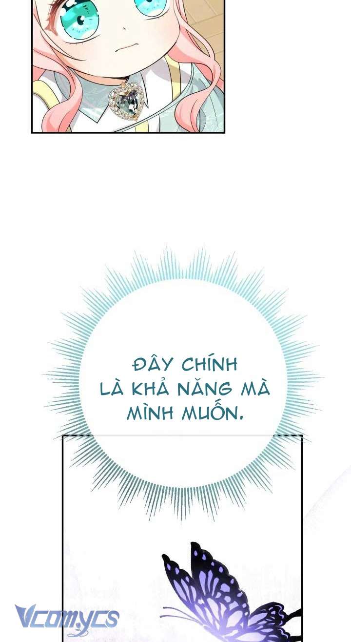 Tiểu Thư Tích Tiền Đi Bụi Chapter 64 - Trang 4