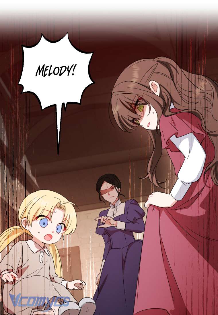 Được Yêu Thương Mà Còn Ngại Ngùng Sao! Chap 3 - Trang 4