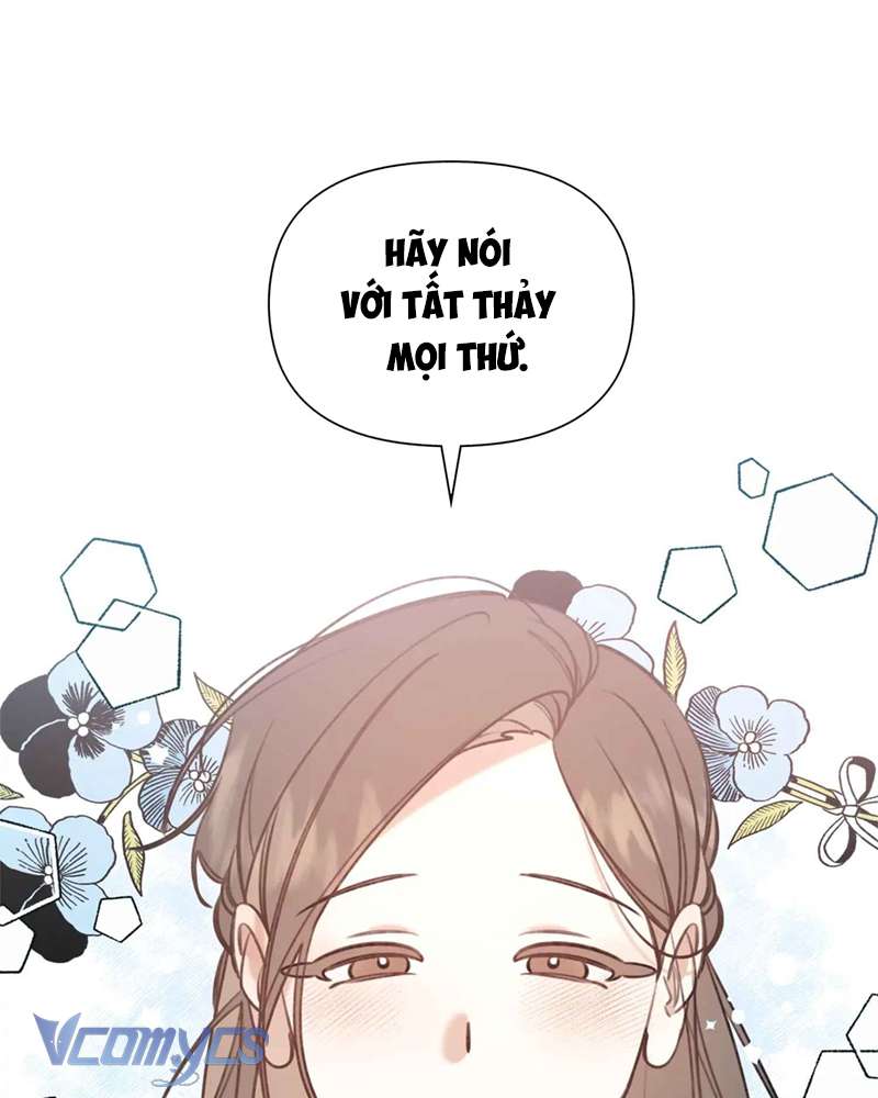 Chuyện Tình Hoa Lưu Ly Chapter 6 - Next Chap 6