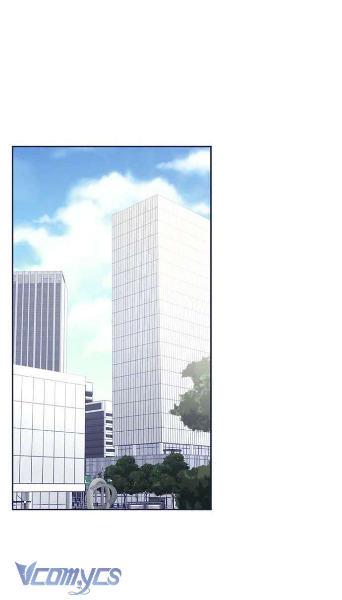 Thứ Tôi Cần Không Phải Là Tình Yêu Chapter 3 - Trang 3