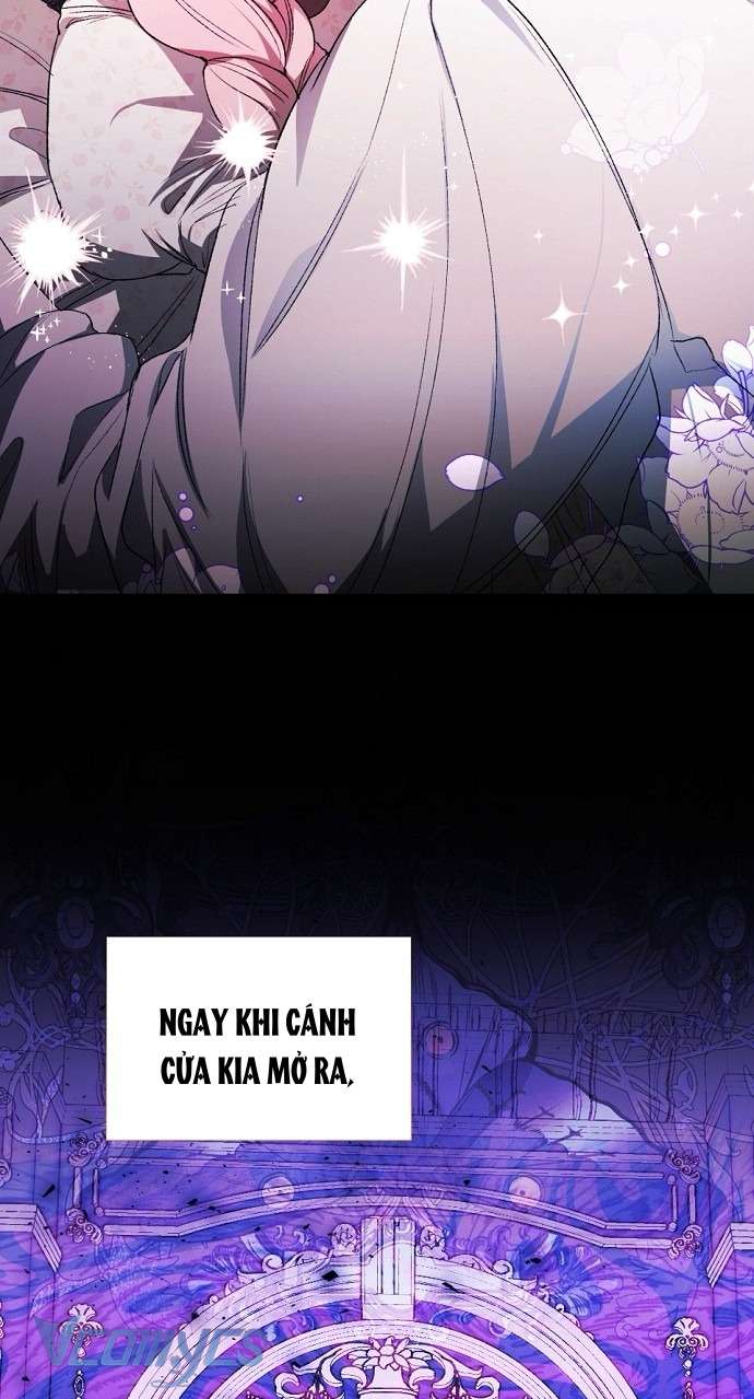 Papa Bạo Chúa, Con Sẽ Bảo Vệ Người! Chap 1 - Trang 2