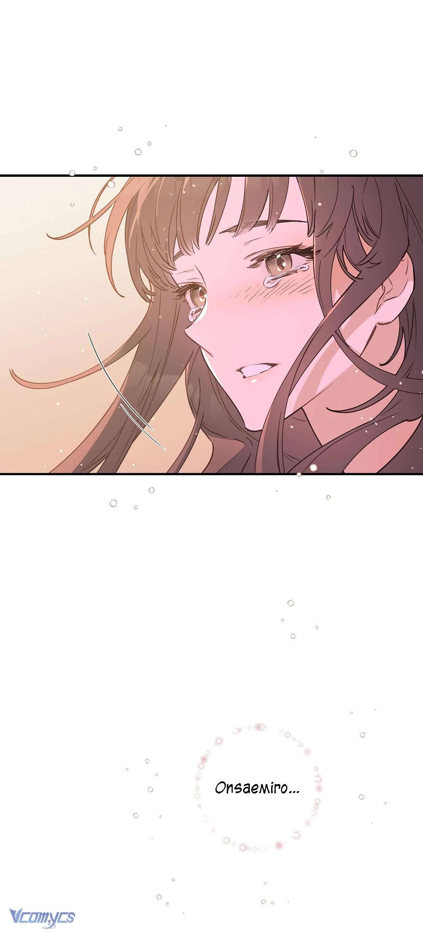 Onsaemiro Chapter 4 - Trang 4