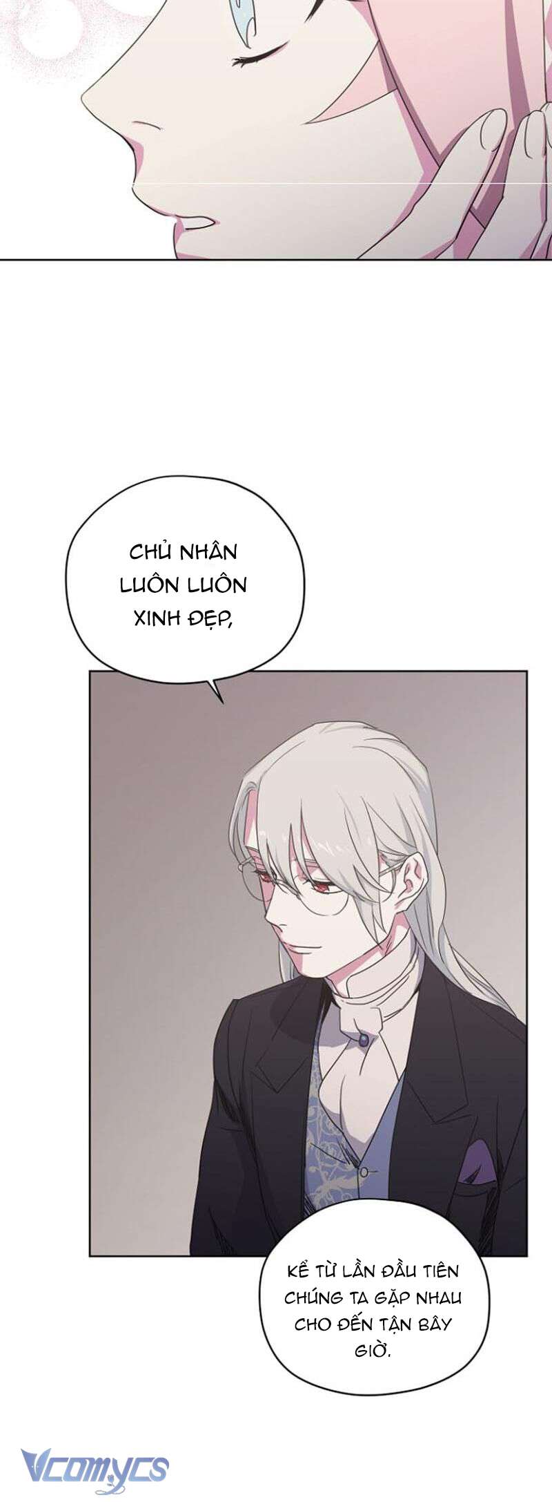 CHITRA Chapter 20 - Trang 4