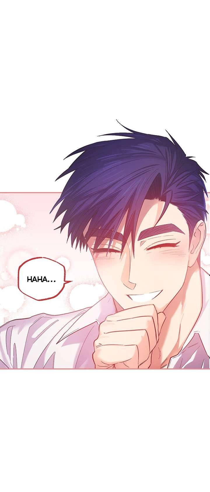 May Mắn Hay Bất Hạnh Chap 45 - Trang 4