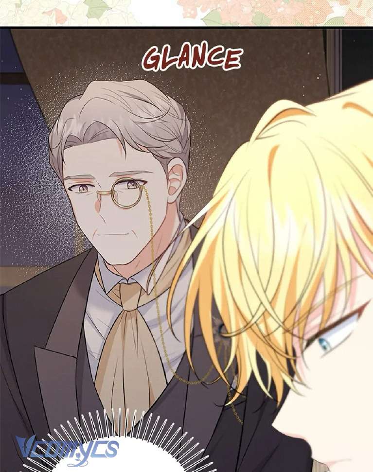 Công Chúa Bé Con Hạng S Thật Mạnh Chapter 17 - Next Chapter 18